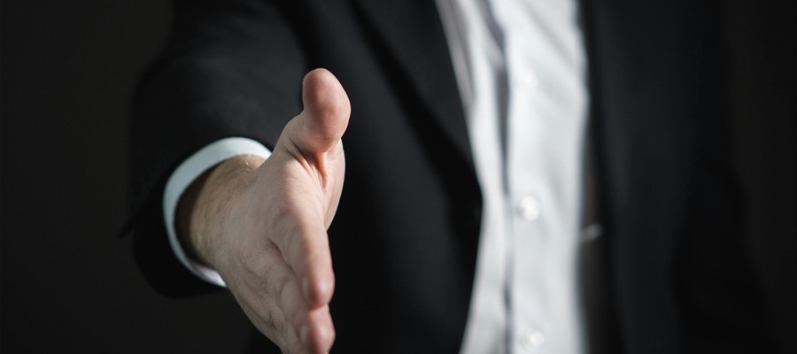 Member Service officer - Vacancy