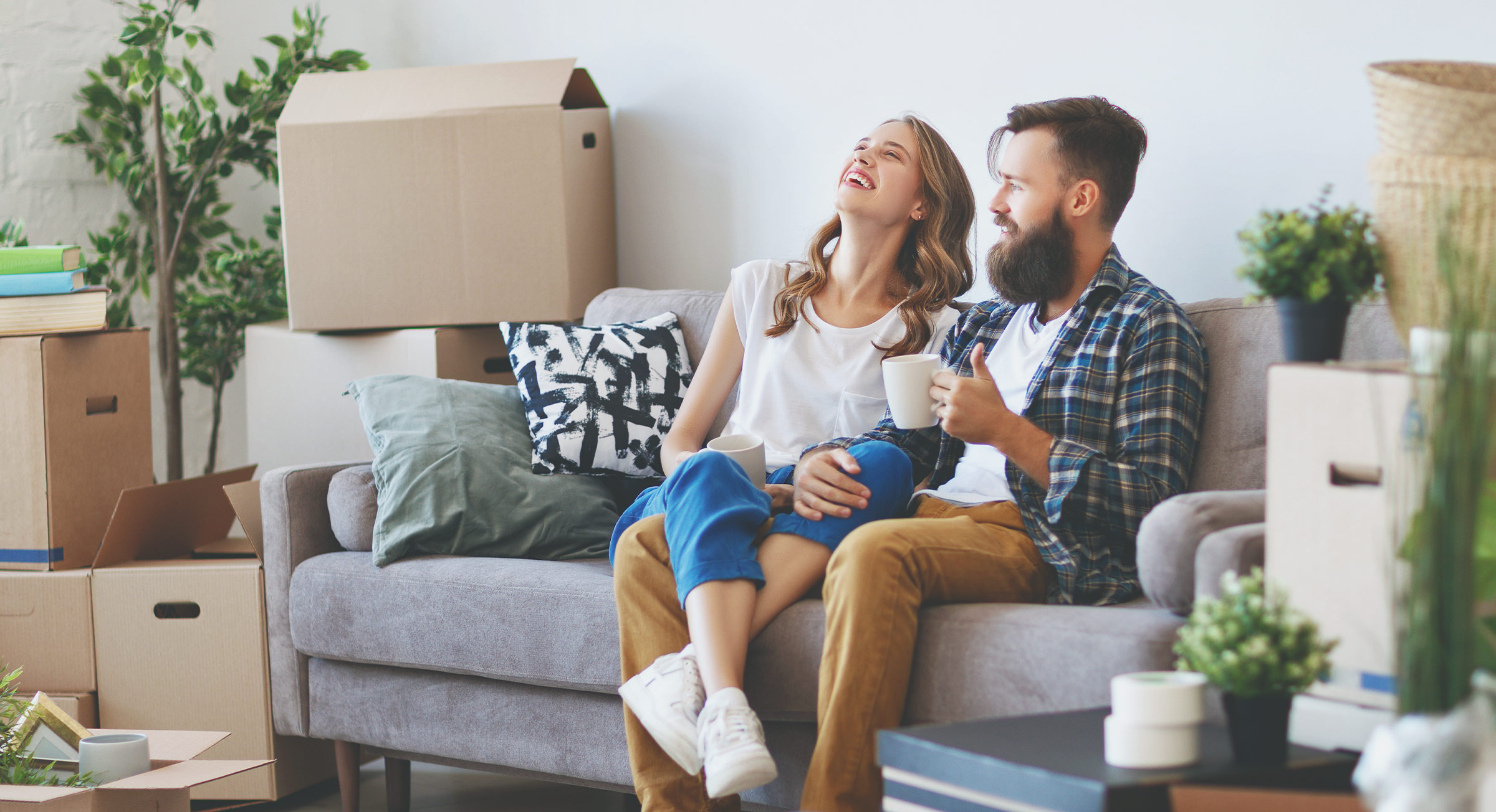 Home Improvement Loan