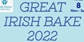 Great Irish Bake Off 2022